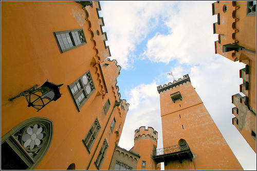 Archivo:Castillo de Stolzenfels.3.jpg