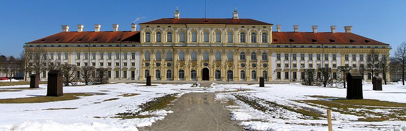 Archivo:Palacio Schleissheim.jpg