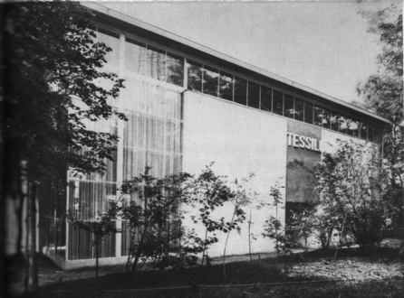Archivo:ExpoBruselas1935.PabellonTextilItalia.jpg