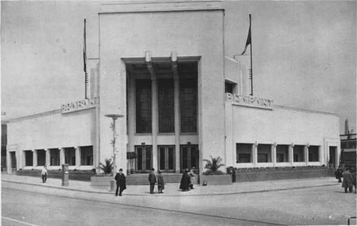 Archivo:ExpoBruselas1935.PabellonProvinciaBrabant.jpg