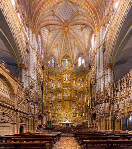 Archivo:CatedralToledo2.jpg