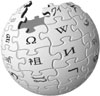 Archivo:Wikipedia-logo.jpg