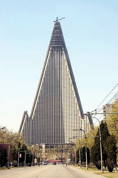 Archivo:Dprk pyongyang hotel rugen 05 s.jpg