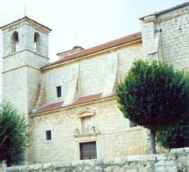 Archivo:Iglesia San Nicolás de Bari Villaconejos.jpg