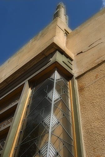 Archivo:Casa Barnsdall.Frank Lloyd Wright.10.jpg