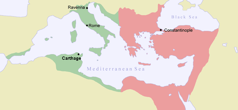 Archivo:Byzantium550.png