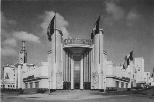 Archivo:ExpoBruselas1935.PabellonCoteDor.jpg