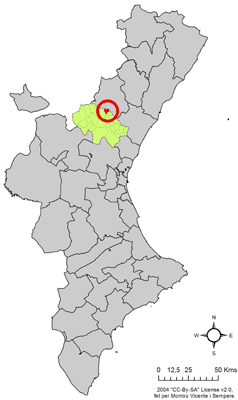 Archivo:Localització de Figueres respecte del País Valencià.png
