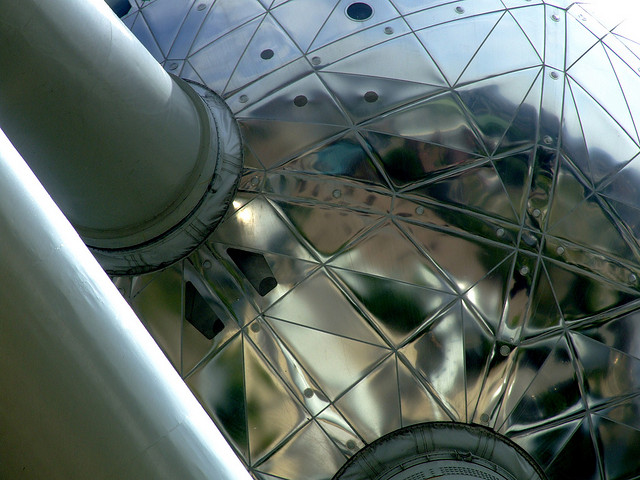 Archivo:Atomium.4.jpg