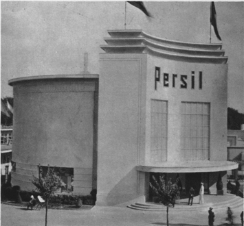Archivo:ExpoBruselas1935.PabellonPersil.jpg
