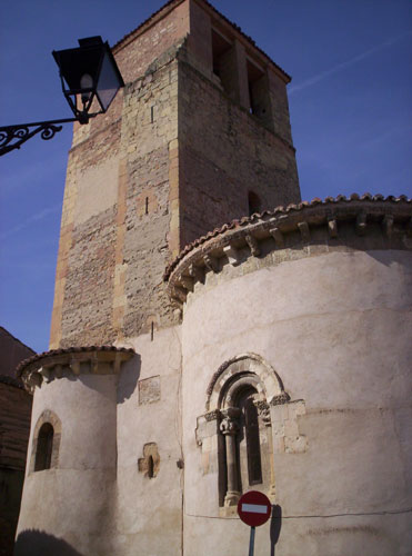 Archivo:San Quirce.Segovia.jpg
