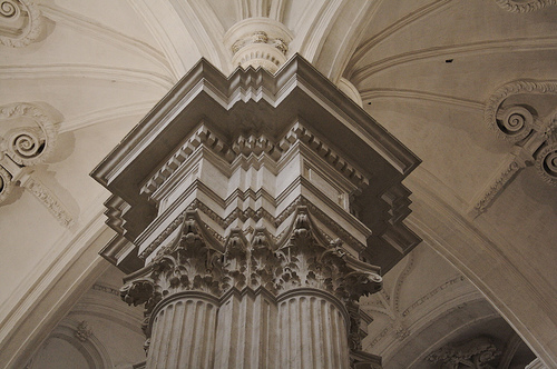 Archivo:Catedralgranada.8.jpg