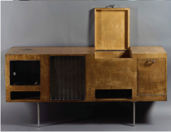 Archivo:Breuer Marcel Dressing Table 1923.gif
