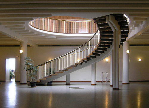 Archivo:Jacobsen.Ayuntamiento de Aarhus.6.jpg