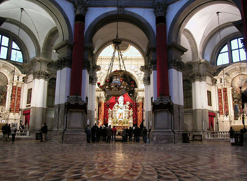 Archivo:Santa María de la Salud.Venecia.2.jpg