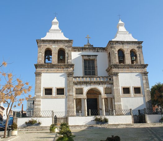 Archivo:Santa Maria da Graca Church.JPG