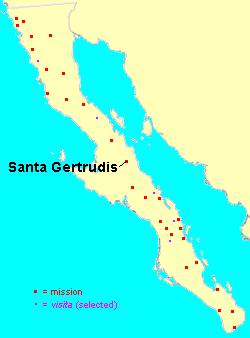 Archivo:Santa Gertrudis map.jpg
