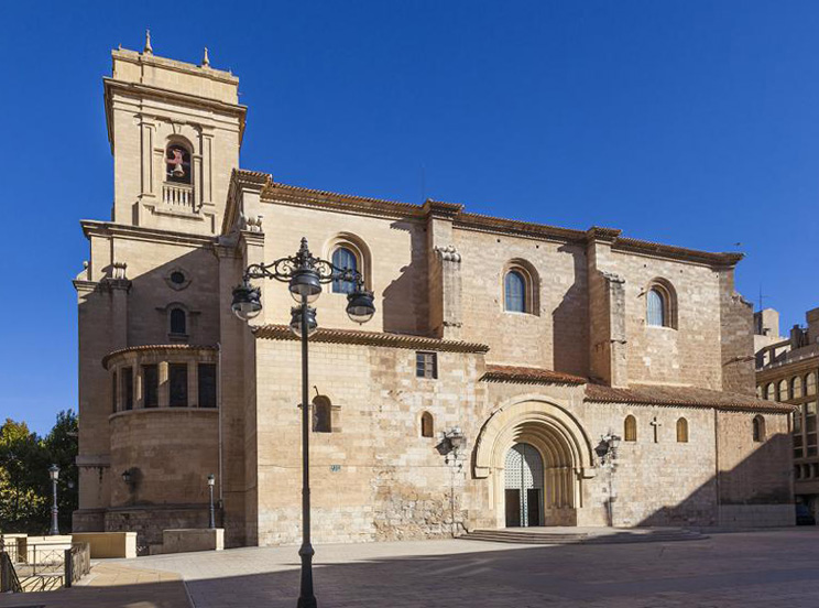 Archivo:Albacete.Catedral.jpg