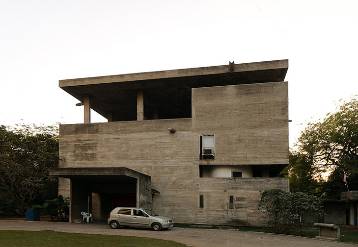 Archivo:Le Corbusier.CasaShodan.5.jpg