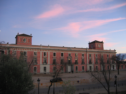 Archivo:Palacio del Infante don Luis Boadilla del Monte.jpg