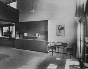 Archivo:Weissenhof Corbusier Jeanneret 9.jpg