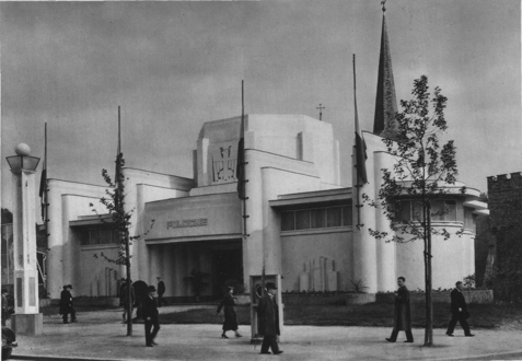 Archivo:ExpoBruselas1935.PabellonPolonia.jpg