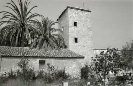 Archivo:Torre alameda.Alicante.jpg