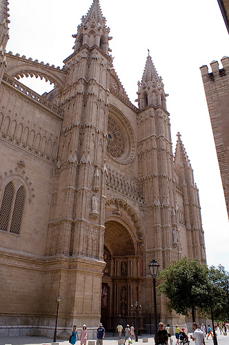 Archivo:Catedral de Palma de Mallorca.3.jpg