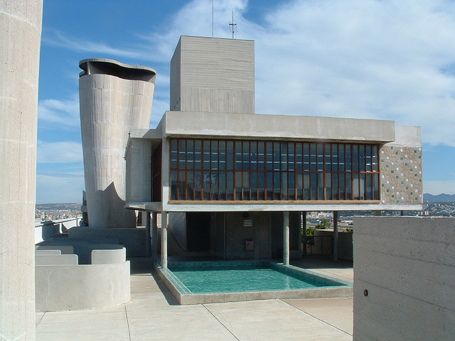 Archivo:Le Corbusier.Unidad habitacional.15.jpg