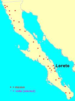 Archivo:Mapa Misión de Loreto.jpg