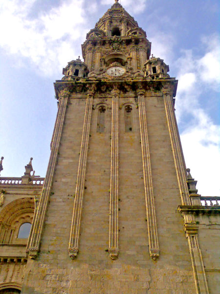 Archivo:Torre berenguela ou do reloxo.jpg
