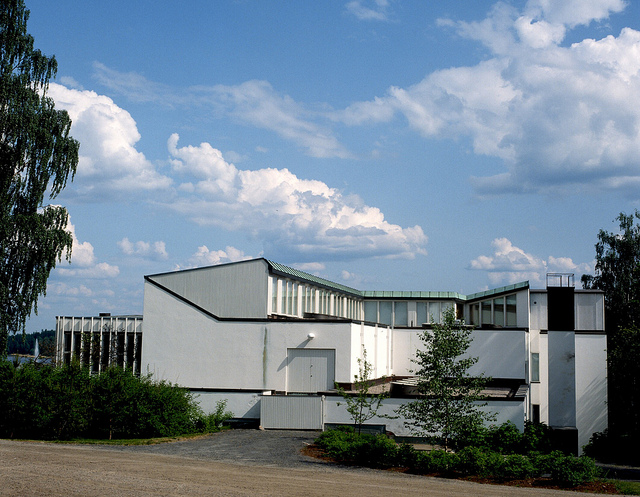 Archivo:Aalto.MuseoFinlandiaCentral.1.jpg