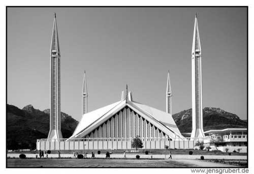 Archivo:Faisal-Mosque-JG-01.jpg