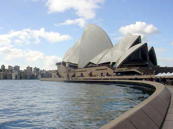 Archivo:Sydney opera house.jpg
