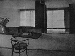 Archivo:Weissenhof Corbusier Jeanneret 10.jpg