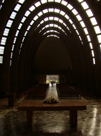 Archivo:Catedral de Chillán.4.JPG