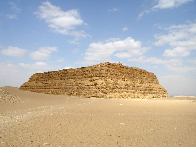 Archivo:Mastaba-faraoun-3.jpg