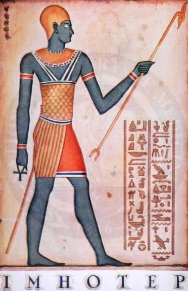 Archivo:Imhotep.jpg