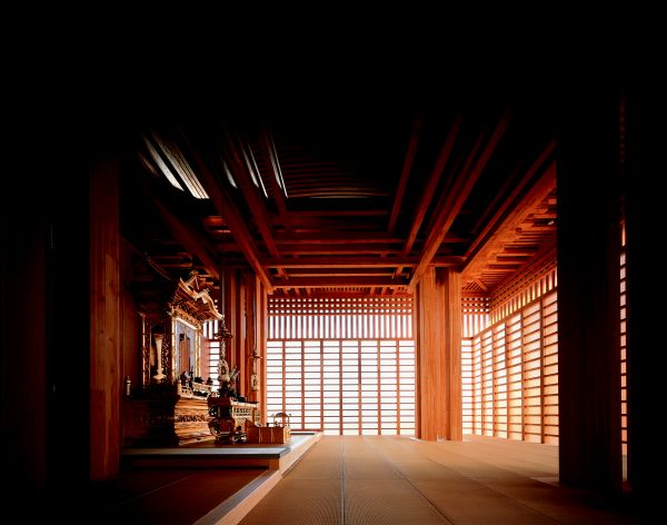 Archivo:Tadao.TemploKomyoJi3.jpg