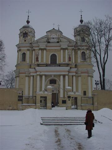 Archivo:Vilnius20037.jpg