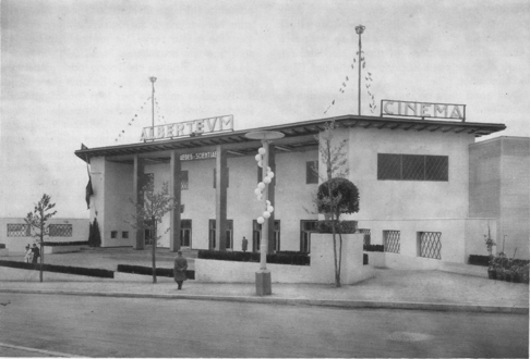 Archivo:ExpoBruselas1935.Alberteum.jpg