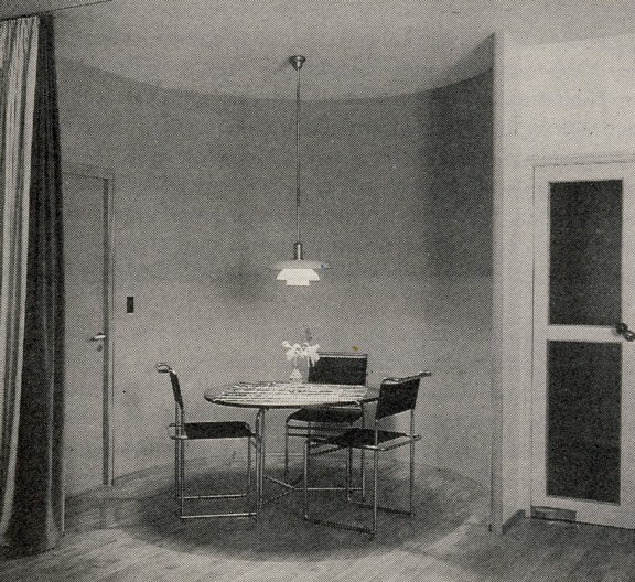 Archivo:Villa Markelius 1930a.jpg