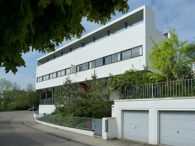 Archivo:Le Corbusier.Casa doble.2.jpg