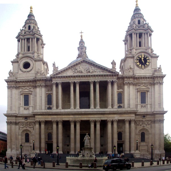 Archivo:London St. Paul's Cathedral.jpg