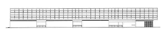 Archivo:Escuela de arquitectura de alicante.Dolores Alonso.planos.2.jpg