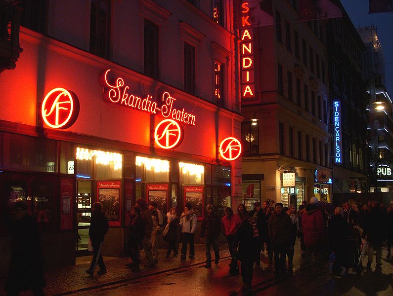 Archivo:Skandia-Teatern 2009a.jpg