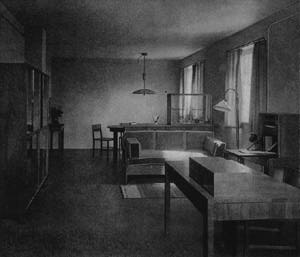 Archivo:AdolfGustavSchneck.Viv12Weissenhof.4.jpg