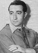 José Manuel Aizpúrua