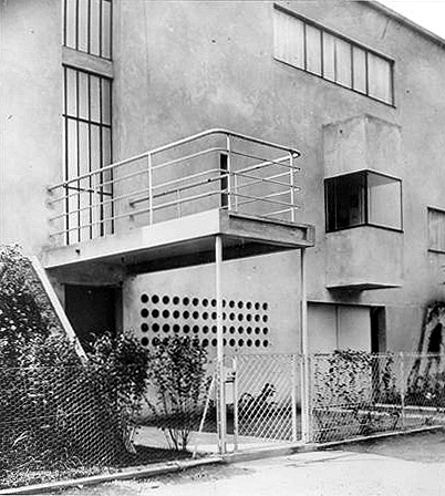 Archivo:Le Corbusier.Casa Besnus.4.jpg