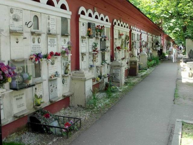 Archivo:Cementerio Novodevichy.JPG